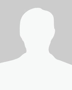 Avatar padrão